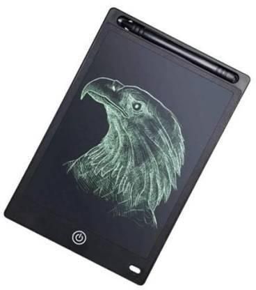 LCD Writing Screen - Digital Drawing Tablet for India
