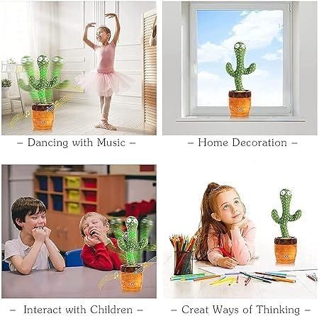 Cute Dancing Crab Toy - Musical Interactive Fun for India