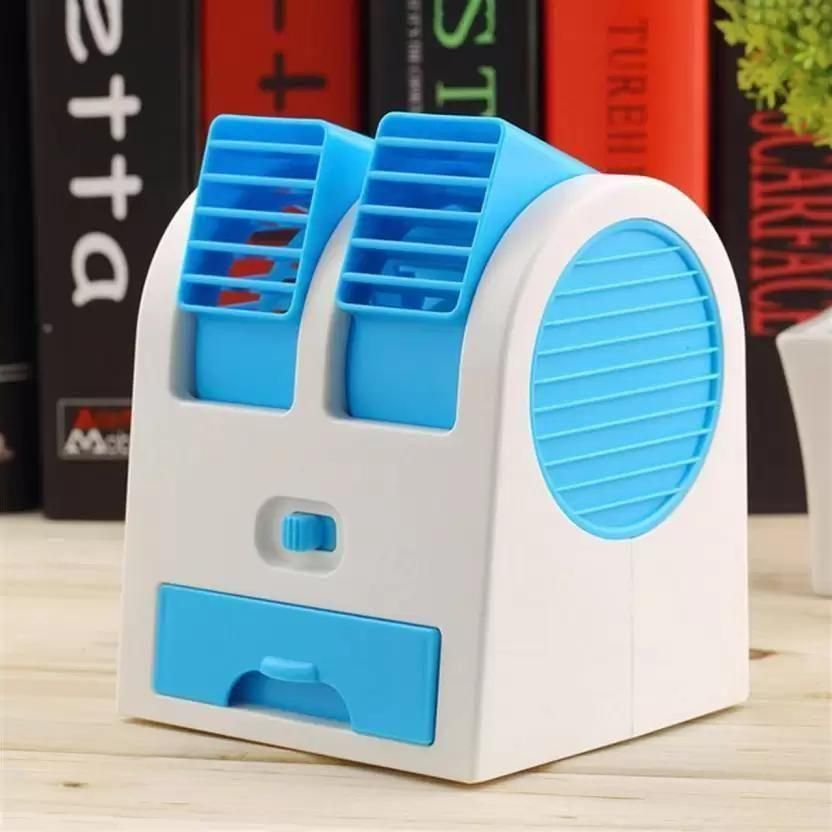 Arctic Air Portable 3-in-1 Conditioner - Cooling Solution for India