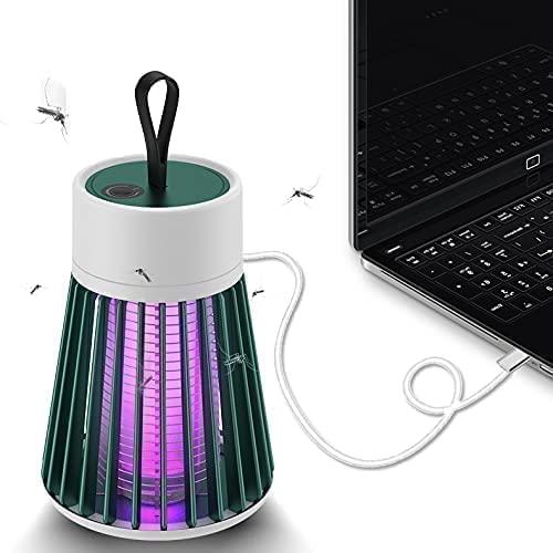 Electric Mosquito Killer