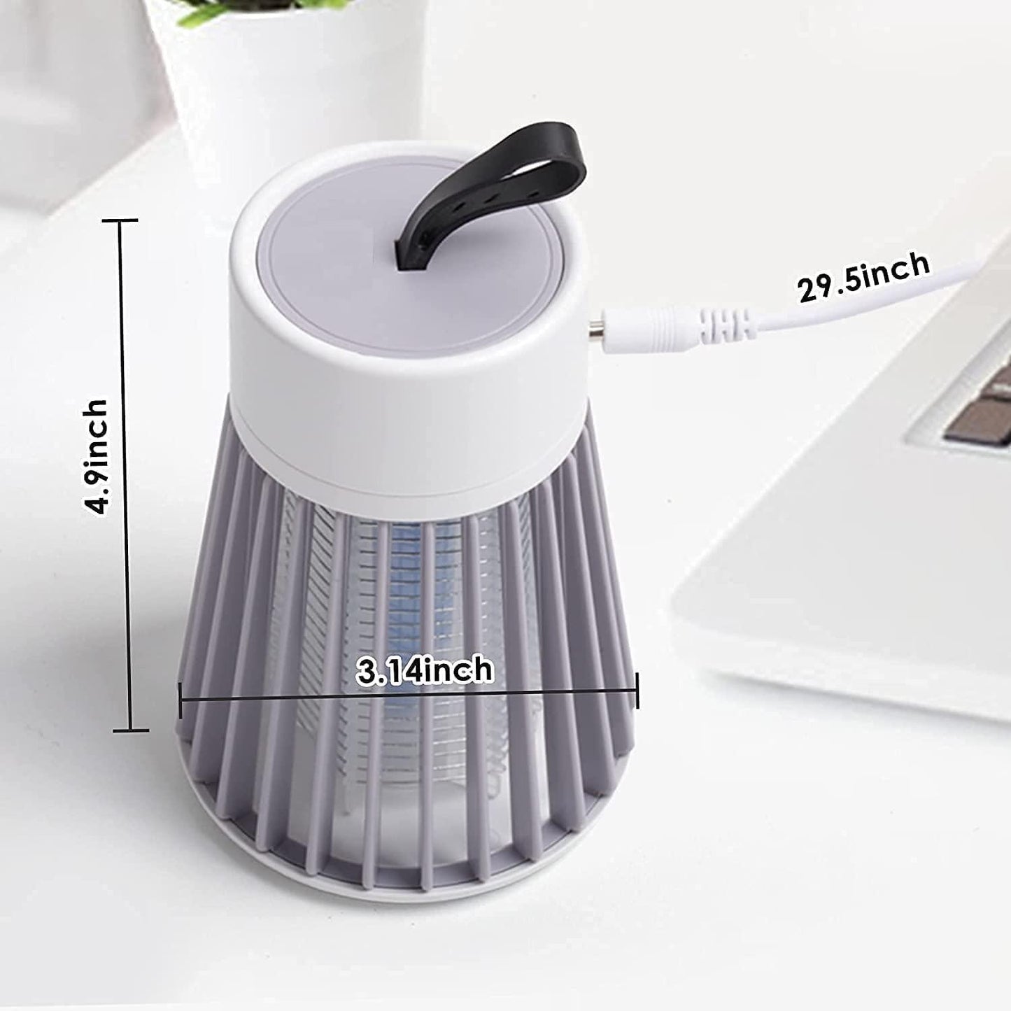Electric Mosquito Killer