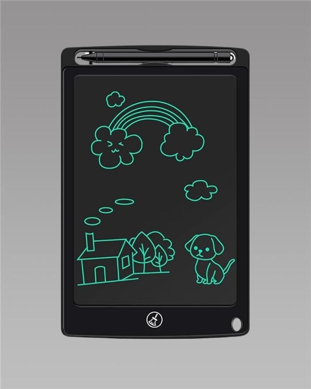 LCD Writing Screen - Digital Drawing Tablet for India