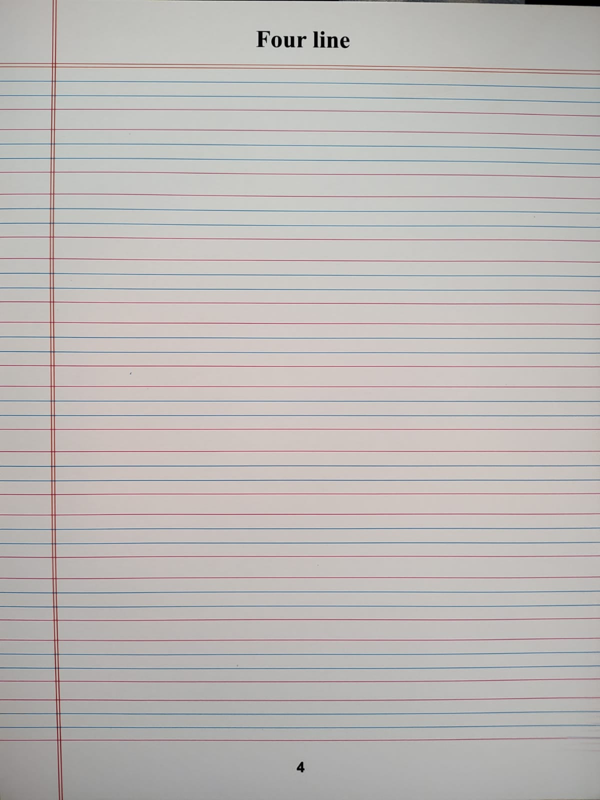 Magic Re-Writable Write and Wipe Book – Write, Wipe & Learn Forever