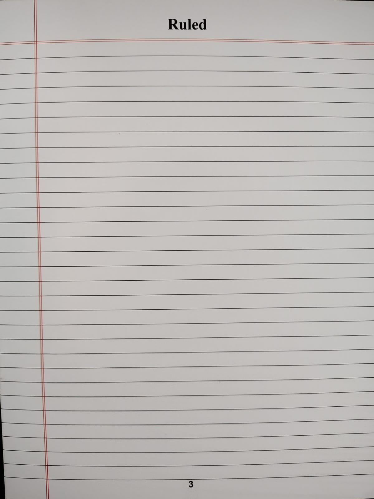 Magic Re-Writable Write and Wipe Book – Write, Wipe & Learn Forever