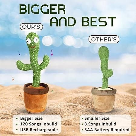 Cute Dancing Crab Toy - Musical Interactive Fun for India