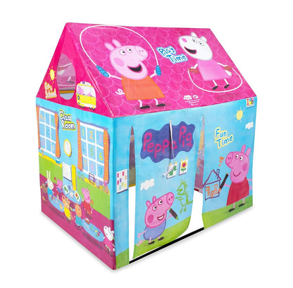Tent House for Kids - Safe Play Space for India