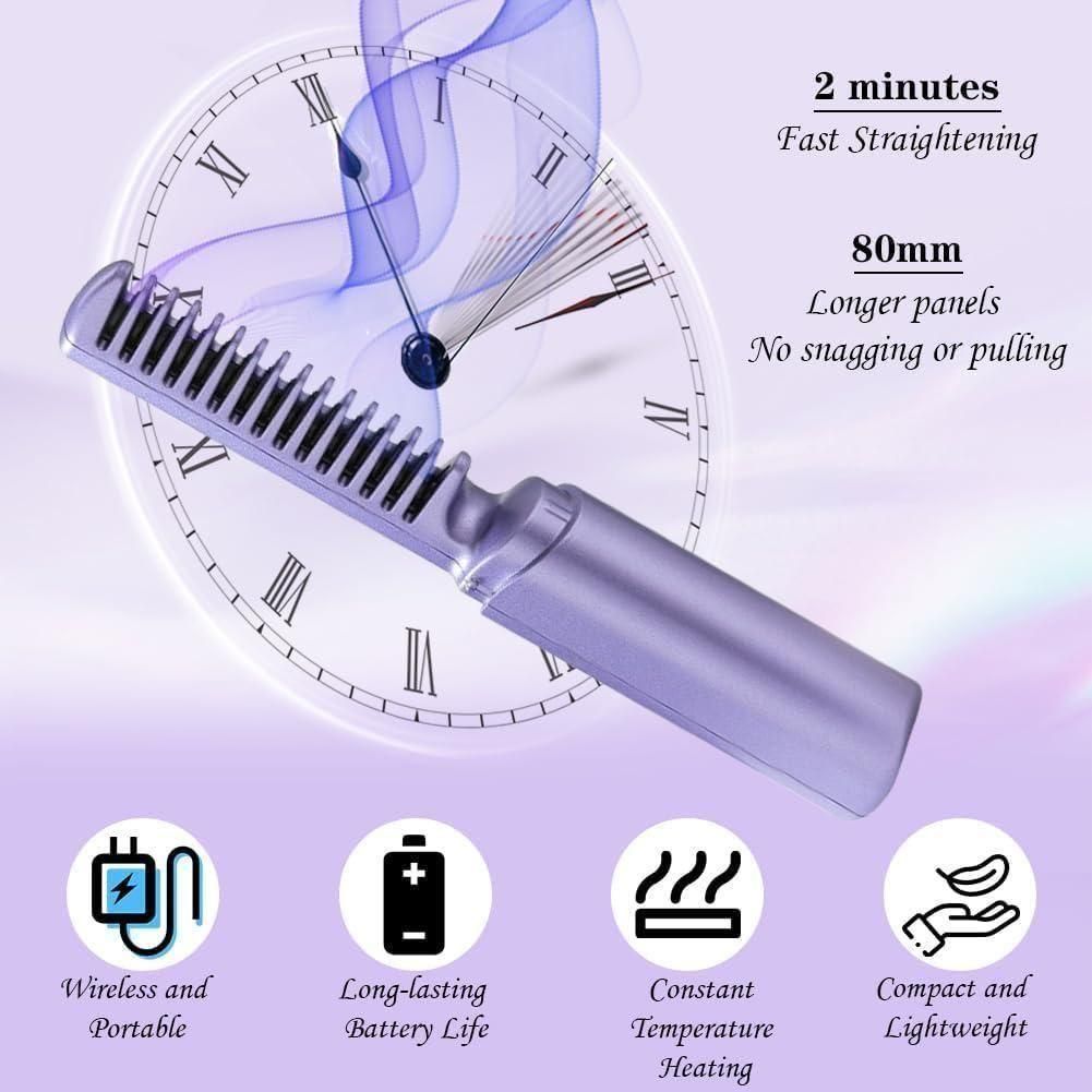 Screen Expander 3D Magnifier - HD Vision Amplifier for India