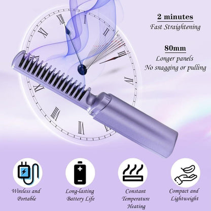 Screen Expander 3D Magnifier - HD Vision Amplifier for India