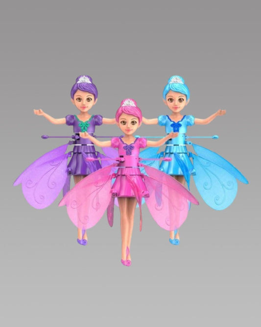 Cute Dancing Crab Toy - Interactive Flying Fun for India