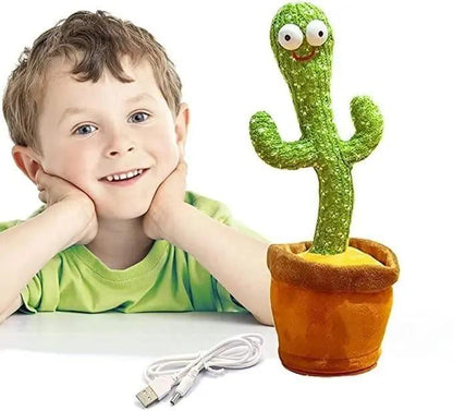 Cute Dancing Crab Toy - Musical Interactive Fun for India