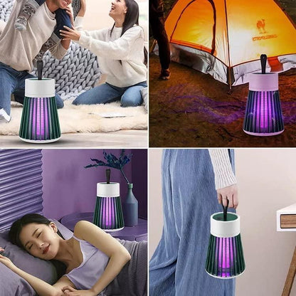 Electric Mosquito Killer