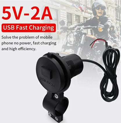 Solar Mini AC Car Air Freshener - Cooling Solution for India