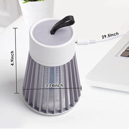 Electric Mosquito Killer