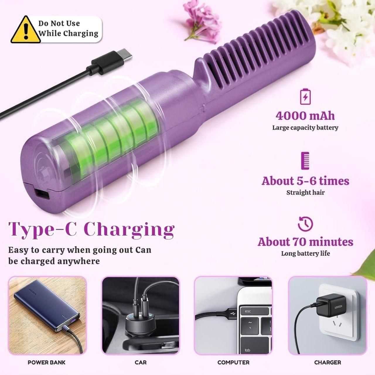Screen Expander 3D Magnifier - HD Vision Amplifier for India