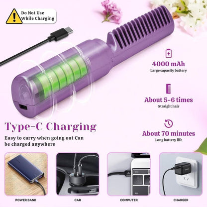 Screen Expander 3D Magnifier - HD Vision Amplifier for India