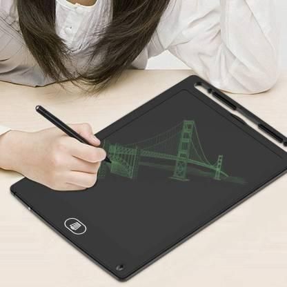 LCD Writing Screen - Digital Drawing Tablet for India