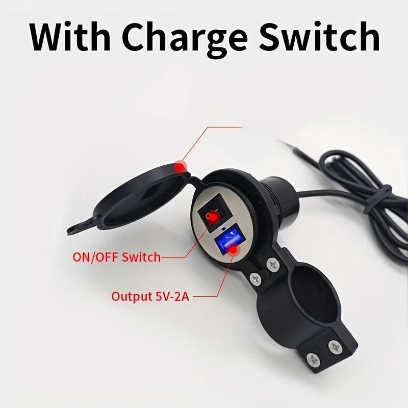 Solar Mini AC Car Air Freshener - Cooling Solution for India