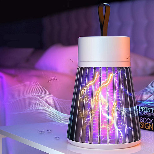 Electric Mosquito Killer