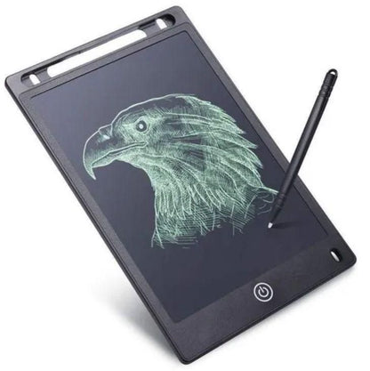 LCD Writing Screen - Digital Drawing Tablet for India