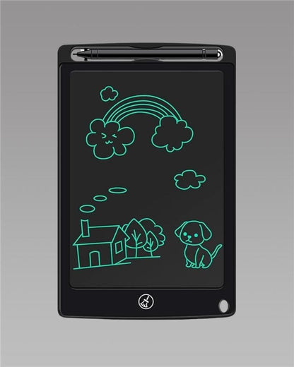 LCD Writing Screen - Digital Drawing Tablet for India