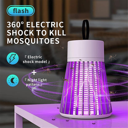 Electric Mosquito Killer
