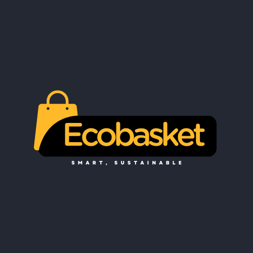 Ecobasket